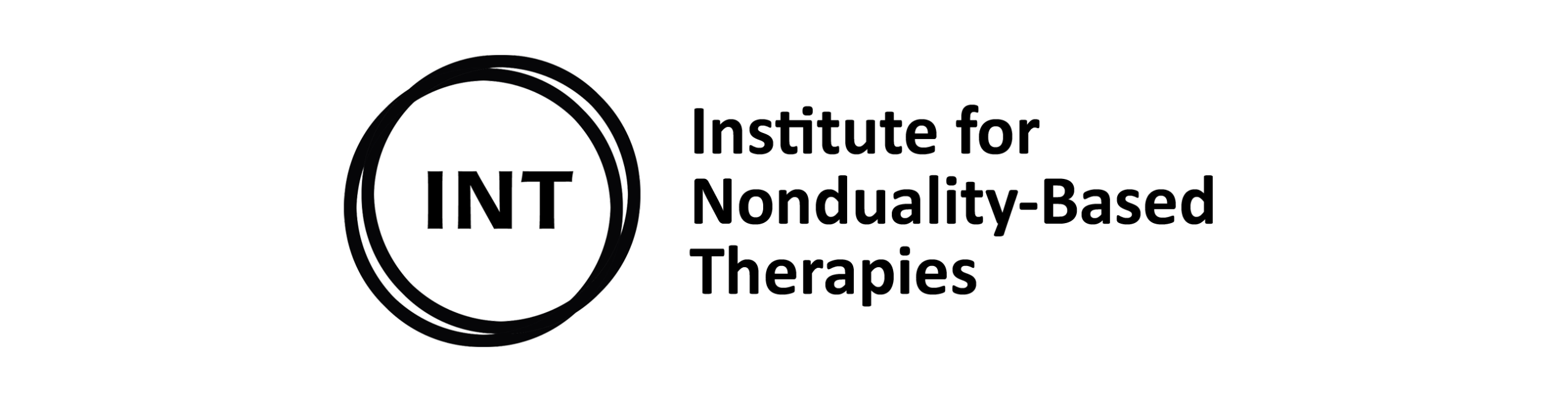 Institute for Nonduality-Based Therapies