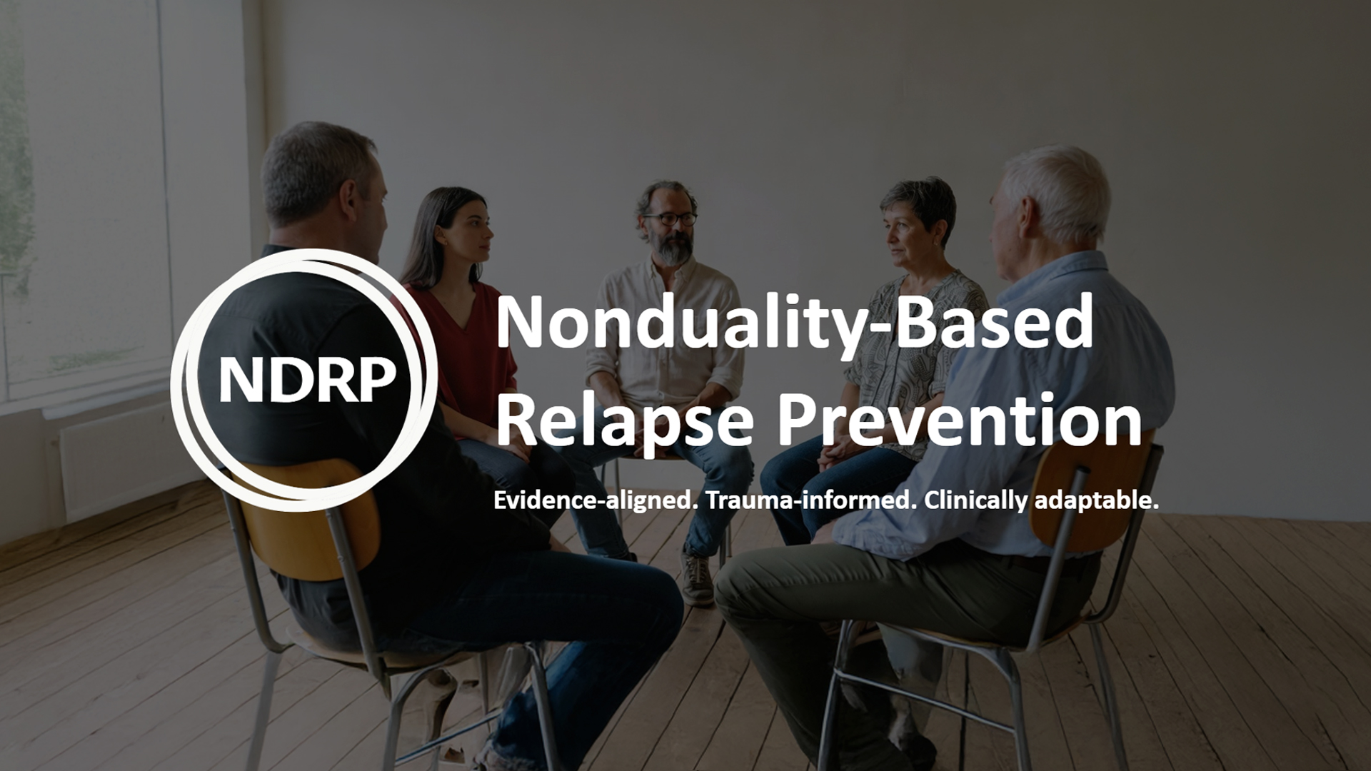 Protected: NDRP: Nonduality-Based Relapse Prevention